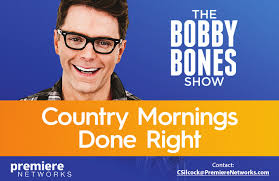 Granger Smith And The Future Of 'After MidNite.'