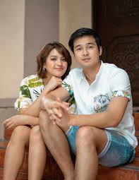 3,251 likes · 52 talking about this. Did Finding You Stars Jane Oineza And Jerome Ponce Date In The Past Random Republika