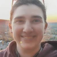 30+ "Kayla Kaufman" profiles