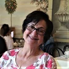 Seda Baldwin Obituary