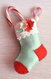 Pin By Brenda Walton Studio On Sizzix Designer Brenda Walton Felt Christmas Stockings Christmas Stockings Christmas Gift Card Holders