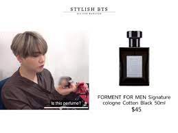 25.10.2021 · 5 alasan cowok aktif lebih tertarik pakai deodoran daripada parfum. Stylish Bts On Twitter Bts 210112 Bangtan Bomb Jungkook