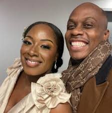 My gift from God, my lovely wife. “He who finds a wife finds a good thing  and obtains favor from the Lord.” — Proverbs 18:22