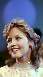 Presenting VALLEY GIRL (1983)