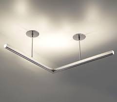 Not only are they a highly visible decoration on your ceiling fortunately, there is a wide array of ceiling lighting fixtures available for sale on the market today. Pin On Af2