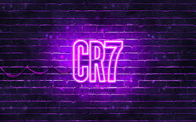 Cr7 nike logo design cristiano ronaldo (keychain) el mejor jugador del mundo. Cr7 Red Logo Red Brickwall Cristiano Ronaldo Fan Art Cr7 Logo Football Stars Hd Wallpaper Peakpx