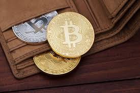 The bitcoin transactions on the block chain take time to get confirmed. Why Has Bitcoin Become So Popular Crypto Daily