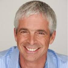 5 of Michelle Ewer Podcasts Interviews