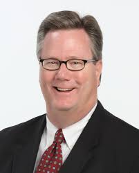 Iowa Industry Political Action Committee (IIPAC) 2015-16 Annual Report