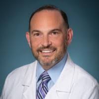 100+ "Michael Ober" profiles