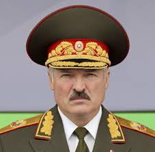 Posted by torsten matzak in russland. Alexander Lukaschenko Weissrusslands Diktator Kundigt Reformen An Welt