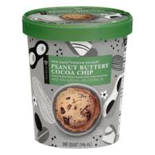 Best publix brand ice cream. Publix Premium Non Dairy Frozen Dessert Reviews Info Dairy Free