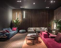 pin auf design from archiproducts instagram