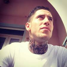 Mark Cobbold (markcobbold58)