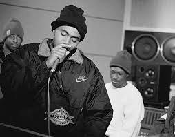 Nas 94 Hip Hop Classics Rap Music Hip Hop Hip Hop Music