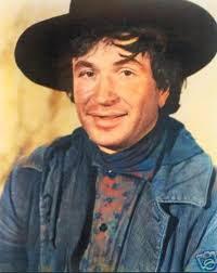 Today is also the birthdate of character actor WALLACE BEERY. Wallace was  the uncle of "Pidge" Noah Beery, our "Rocky"