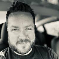 #nissan #nmgb #competition #nissanemployee #nissanproud