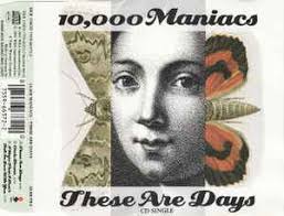 Steven Gustafson Discography: Vinyl, CDs, & More