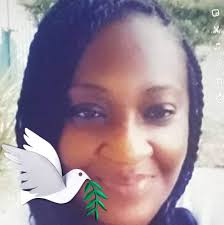 Introducing Jodi-Ann Foster- Miss Loud Fashion. Come support your favorite  contestant at the Grand Coronation Show