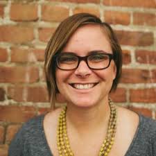 keri fox (@kerikerikeri)