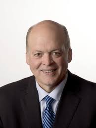 Michigan athletic director Dave Brandon resigns