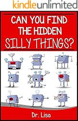 1600+ Positive Things to Say to Someone Else: Words of Encouragement (Can  You Find? I Spy Games) eBook : Rusczyk, Lisa, Berumen, Margo: Amazon.ca:  Kindle Store
