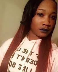 Kalina Smith (@linaa_0710) • Instagram photos and videos