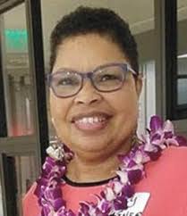 No Vote... No Complain — Fil-Am Voice