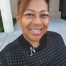 What is everyone using to transport their documents and logbooks to their  interviews nowadays? Looking to make a purchase prior to my interview.  Thanks all!