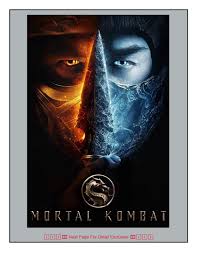 Check spelling or type a new query. Watch Mortal Kombat 2021 Full Movie 4k Uhd Ultra Hd Stream Online English Sub 123movie720p 4k Ultra By Deniramdhani2109 Issuu