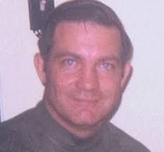 Ronald Cone Obituary (1936