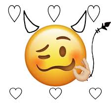 We have 78+ background pictures for you! Popular And Trending Emoji Stickers On Picsart Emoji Wallpaper Emoji Wallpaper Iphone Emoji Stickers