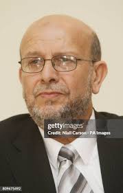 223 Al Gilmore Stock Photos, High-Res Pictures, and Images