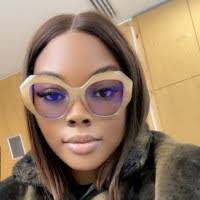 50+ "Jo Acca" profiles