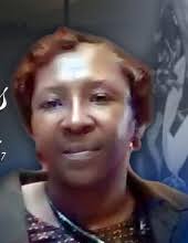 Obituary information for Beverely Delois McWilliams