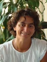 Les relations de Severine NIVELET