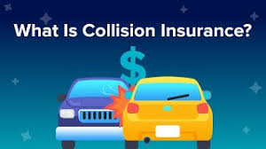 Maybe you would like to learn more about one of these? Collision Insurance What Is It Who Should Get It