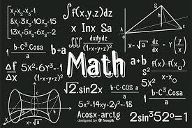 Kumpulan rumus matematika sma bersama q&a cerdaskan bangsa! Inilah Kumpulan Rumus Matematika Untuk Dipelajari Agoaga