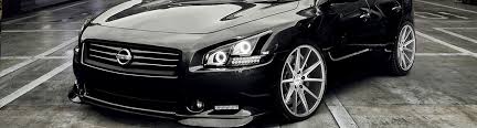 Nissan Maxima Accessories Parts Nissan Maxima Nissan Maxima