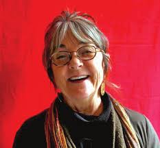 THE BREAST CANCER INDUSTRY