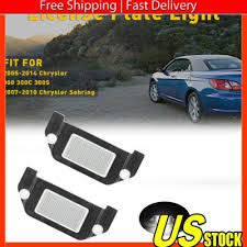 Image result for Light Frost 2014 Chrysler