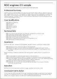 Latest Cv Format For Engineers Cv Format Resume Profile Examples Professional Resume Samples