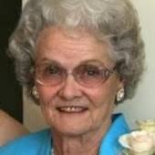 R.V. Pompee Obituary