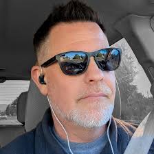 Thank you @BET! 💜💜 ✍🏽: @yeshacallahan