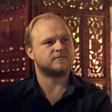 Speakers' Corner by AECOC