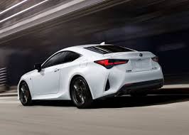 Image result for Ultra White 2022 RC