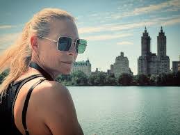 Beverly Feaster's Instagram, Twitter & Facebook