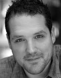 Ben Jeffrey (Performer)