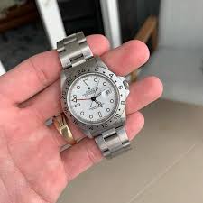 Image result for Silver 1995 Explorer