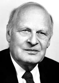 Support the Lars Onsager Prize Endowment